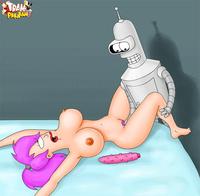 cartoon family porn comics dir hlic lois family guy porn pics