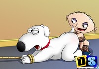 cartoon family porn pic family guy drawn familyguy temari hentai cartoon ben porn