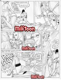 cartoon family porn pic media original incest family porn comics jetson hentai english xxx toon comic pics