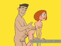 kim possible hentai lusciousnet kim possible milf paren hentai pictures album parents fuck