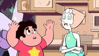 cartoon fuck porn pics fill quality steven universe fans kiss goodbye removal same censorship after cartoon network