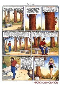 cartoon fucking comic scj galleries porncomicspics gangbang story porncomicsxxx