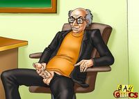 cartoon fucking porn pics ccb bbad gallery porn son law fucking his mother