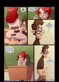 cartoon full porn media original cartoon porn comic student anal comics