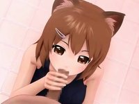 cartoon girl pussy videos video cat girl pussy hentai wxsfzoh