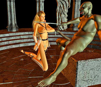 cartoon hardcore sex pics dmonstersex scj galleries vampire cartoon those who love monsters hardcore