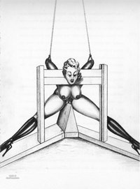 cartoon hardcore sex pics scj galleries gallery old cartoon porn was always wild bdsm hardcore ddae bbfe