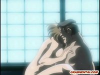 cartoon hardcore sex pics videos video japanese hentai bigtits hardcore ghetto anime zsrht dza