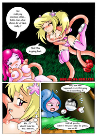cartoon hentai galleries comics misc works bekki sexplanet number