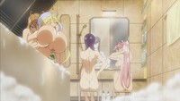 cartoon hentai galleries anime cartoon porn highschool dead hentai gallery treasury photo
