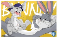 bugs bunny porn data bugs bunnylooney tunesitomic chan gfur