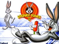 bugs bunny porn bugs bbunny bdesktop bwallpaper bbugs escort home lola bunny posing nude free