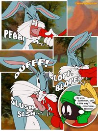 bugs bunny porn viewer reader optimized bugs bunny journalist read page