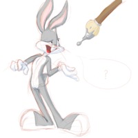 bugs bunny porn data ishoka bugs copy chan gfur