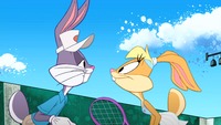 bugs bunny porn bugs lola bunny looney tunes show porn hdtv