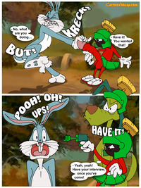 bugs bunny porn viewer reader optimized bugs bunny journalist read page