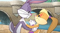 bugs bunny porn looneytunesshow snapshot les looney tunes bugs bunny daffy duck elmer porky pig sam