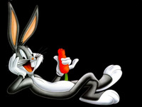 bugs bunny porn bugs bunny happy forever looney tunes best