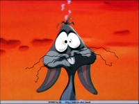 bugs bunny porn bugs bunny wallpaper free spot cartoons