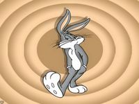 bugs bunny porn cartoon looney tunes bugs bunny wallpaper