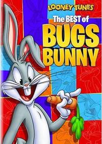 bugs bunny porn albums joeblow looneytunes torrent looney tunes universe movies