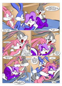 bugs bunny porn sml page category furry