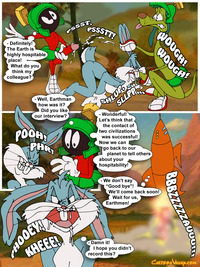 bugs bunny porn viewer reader optimized bugs bunny journalist read page