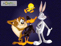 bugs bunny porn cizgi film resimleri bugs bunny donald duck cizgifilm forums