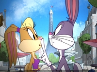 bugs bunny porn bugs bunny lola looney tunes cartoon porn cartoons