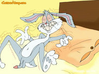 bugs bunny porn cartoon toon free porn bugs bunny gallery imageweb media