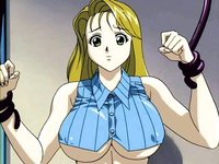cartoon hentai pics hentai video world anime