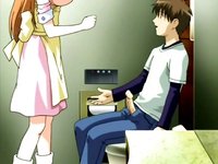 cartoon hentai picture hentai video world anime