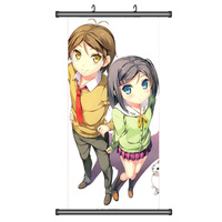 cartoon hentai picture htb xxfxxxh hentai prince stony cat tsukiko cartoon anime scroll mural poster art cloth item wall