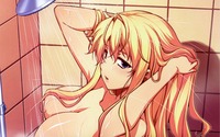 cartoon hentai picture free japanese hentai anime wallpapers freezing aika wallpaper