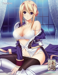 cartoon hentai pictures thumbnails detail hentai sexy princess lover soft shading anime girls wallpaper wallmay good