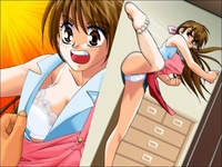 cartoon hentai porn images media cartoon hentai porn