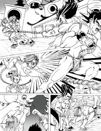 dbz porn media dbz porn comics