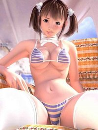 cartoon hentai toon pictures albums ass booty hentai photos phatpussy phat toon cartoon thick
