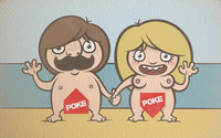 cartoon in nude nude category weekly page