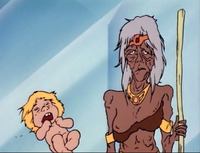 cartoon in nude diana dungeons dragons cartoon nude shot