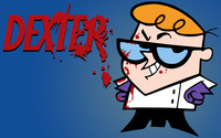 dexter's laboratory porn media dexters laboratory porn