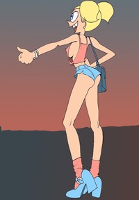 dexter's laboratory porn anime cartoon porn some dexters laboratory photo