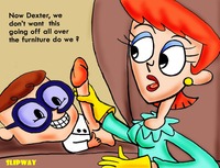 dexter's laboratory porn media dexters laboratory porn