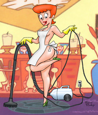 dexter's laboratory porn dexters laboratory mom dexter