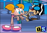 dexter's laboratory porn media dexters laboratory porn