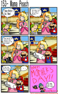 cartoon mario porn pics media cartoon mario porn pics