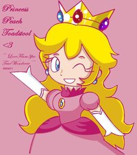cartoon mario porn pics pre princess peach toadstool truewonderer hzz zelda porn hentai cartoon mario