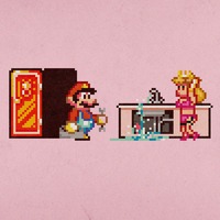 cartoon mario porn pics plumber super mario porn