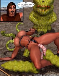 cartoon monster porn pictures monster porn rape