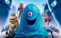 cartoon monster porn pictures monsters aliens cartoons hentai monster porn avatar cartoon